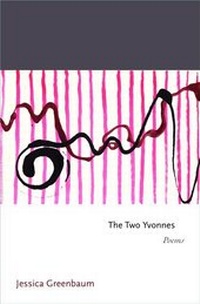 Enlarge image Cover: The Two Yvonnes - Princeton University Press