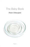Cover: The Baby Book - CavanKerry Press