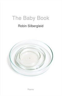 Enlarge image Cover: The Baby Book - CavanKerry Press