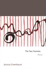 Cover: The Two Yvonnes - Princeton University Press