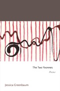 Cover: The Two Yvonnes - Princeton University Press