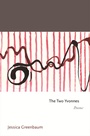 Cover: The Two Yvonnes - Princeton University Press