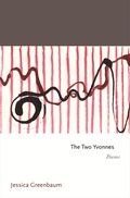 Cover: The Two Yvonnes - Princeton University Press