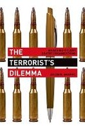 Cover: The Terrorist's Dilemma - Princeton University Press
