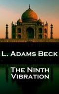 Cover: The Ninth Vibration & Other Stories - Miniature Masterpieces