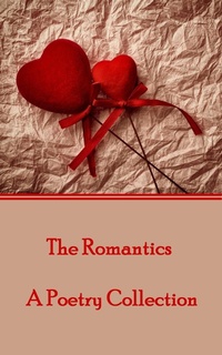 Abbildung von: The Romantics - Portable Poetry