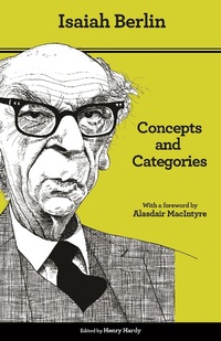 Enlarge image Cover: Concepts and Categories - Princeton University Press