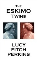 Cover: The Eskimo Twins - Copyright Group