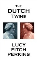 Cover: The Dutch Twins - Copyright Group