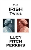 Cover: The Irish Twins - Copyright Group