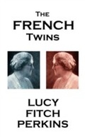 Cover: The French Twins - Copyright Group