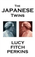 Cover: The Japanese Twins - Copyright Group