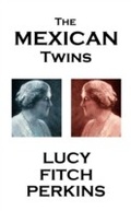 Cover: The Mexican Twins - Copyright Group
