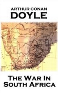 Abbildung von: The War In South Africa - Conflict