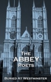 Abbildung von: The Abbey Poets - Portable Poetry