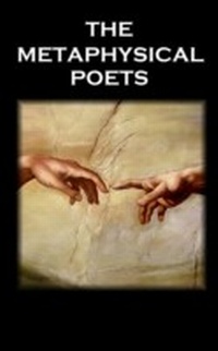 Abbildung von: The Metaphysical Poets - Portable Poetry