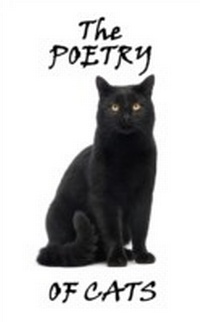 Abbildung von: The Poetry Of Cats - Portable Poetry