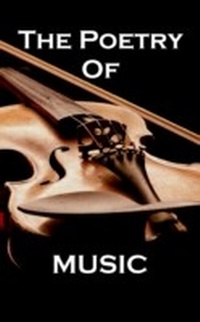 Abbildung von: The Poetry Of Music - Portable Poetry