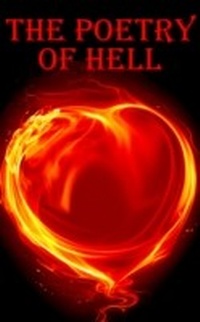Abbildung von: The Poetry Of Hell - Portable Poetry