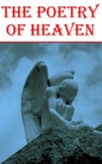 Abbildung von: The Poetry Of Heaven - Portable Poetry