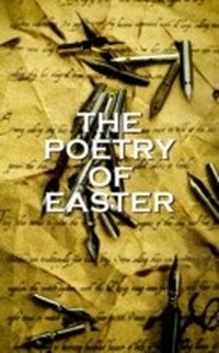 Abbildung von: The Poetry Of Easter - Portable Poetry