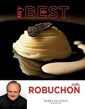 Cover: My Best Joel Robuchon - Lec edition