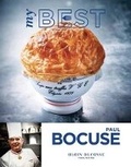 Cover: My Best Paul Bocuse - Lec edition