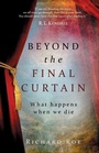 Cover: Beyond the Final Curtain - Zaccmedia