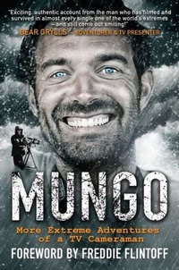 Abbildung von: Mungo - Zaccmedia