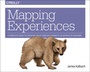 Cover: Mapping Experiences - O'Reilly
