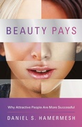 Cover: Beauty Pays - Princeton University Press