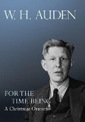 Cover: For the Time Being - Princeton University Press