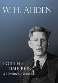 Enlarge image Cover: For the Time Being - Princeton University Press