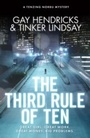 Cover: The Third Rule of Ten - Hay House UK