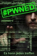 Cover: #PWNED - epubli