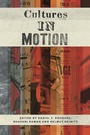 Cover: Cultures in Motion - Princeton University Press