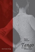 Cover: Tango und andere Liebesgeschichten - Fischer, Karin
