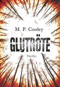 Cover: Glutr&ouml;te - LYX