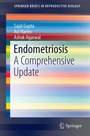 Cover: Endometriosis - Springer