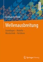 Bild: Wellenausbreitung - Springer Vieweg