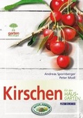 Cover: Kirschen f&uuml;r den Hausgarten - KRAL