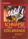 Cover: Schn&auml;pse und Edelbr&auml;nde - KRAL