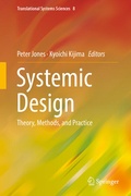 Bild: Systemic Design - Springer