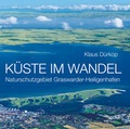 Cover: K&uuml;ste im Wandel - Eggers