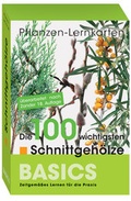 Cover: Schnittgeh&ouml;lze - BLOOM'S