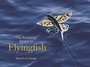 Cover: The Amazing World of Flyingfish - Princeton University Press