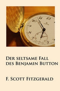 Abbildung von: Der seltsame Fall des Benjamin Button - idb