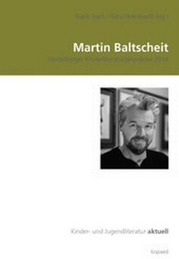 Abbildung von: Martin Baltscheit - kopaed