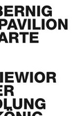 Cover: Heimo Zobernig: Austrian Pavilion, Biennale Arte 2015 - K&ouml;nig, Walther