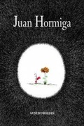 Cover: Juan Hormiga - Buen Paso